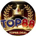 top88deal avatar